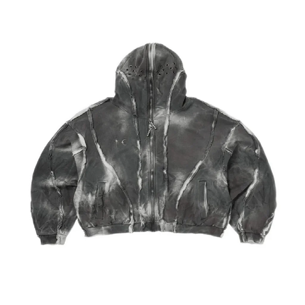 Ambush Gladiator Hoodie