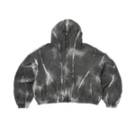Ambush Gladiator Hoodie