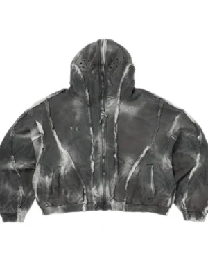 Ambush Gladiator Hoodie