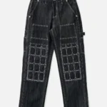 Angels Work Pant