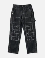 Angels Work Pant