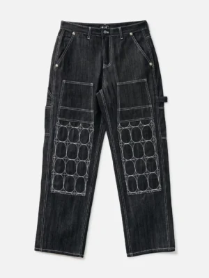 Angels Work Pant