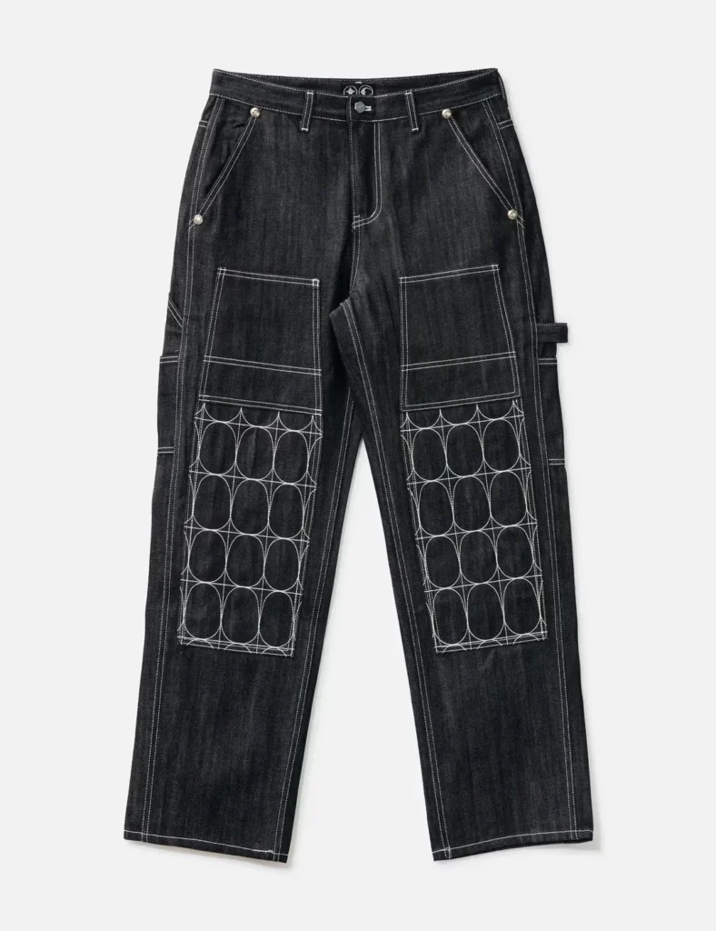 Angels Work Pant