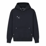 THUG CLUB Armor Hoodie