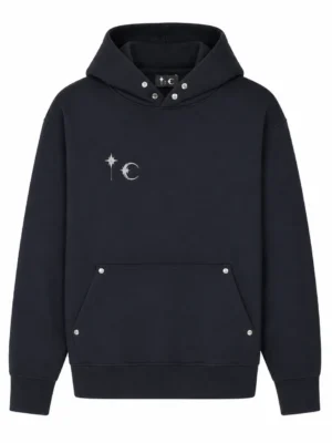 THUG CLUB Armor Hoodie