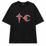 THUG CLUB Rock T-Shirt