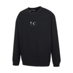 Thug CLub basic long sleeve Shirt