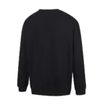 Thug CLub basic long sleeve Shirt back
