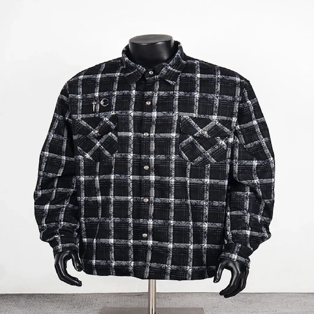 Thug Clothes