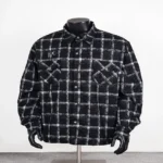 Thug Clothes
