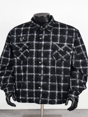 Thug Clothes