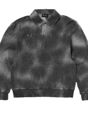 Thug Club Ambush Tc Polo