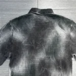 Thug Club Ambush Tc Polo back