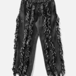 Thug Club Angels Denim Pant