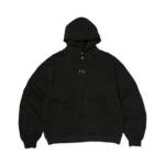 Thug Club Hoodie