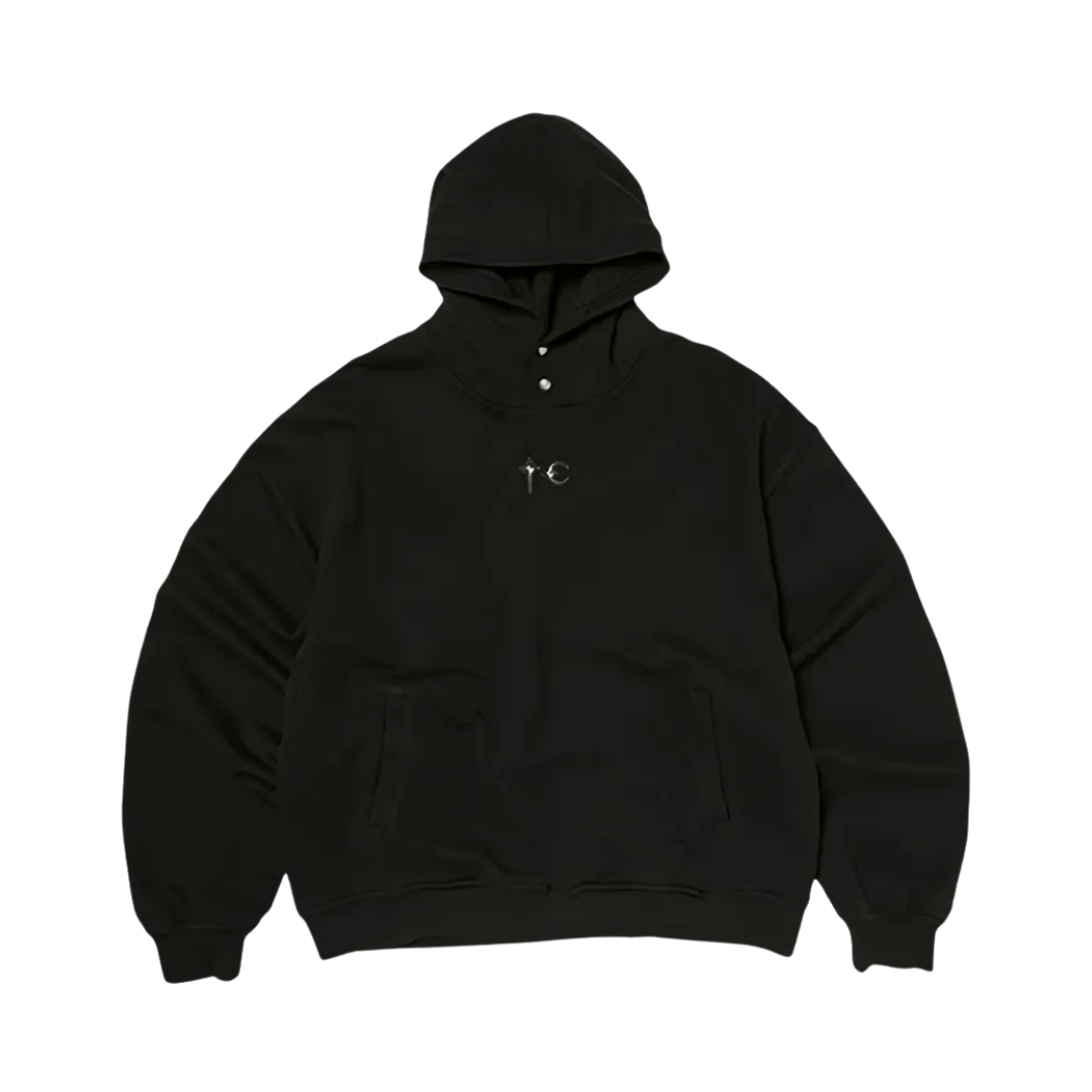 Thug Club Hoodie Thug Club Hoodie