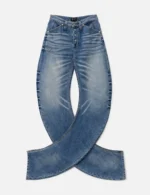 Thug Club Jean