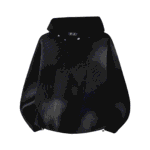 Thug Club TC Sprayed Terry Hoodie
