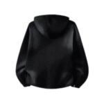 Thug Club TC Sprayed Terry Hoodie back