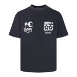 Thug Shirt