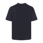 Thug Shirt back