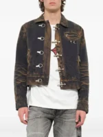 thug club jackets front