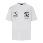 thug shirts