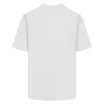 thug shirts back