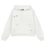 thugger hoodie​