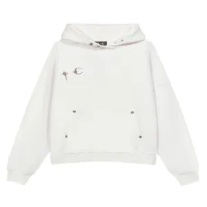 thugger hoodie​
