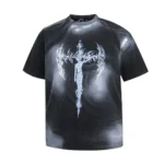 thugger tshirt